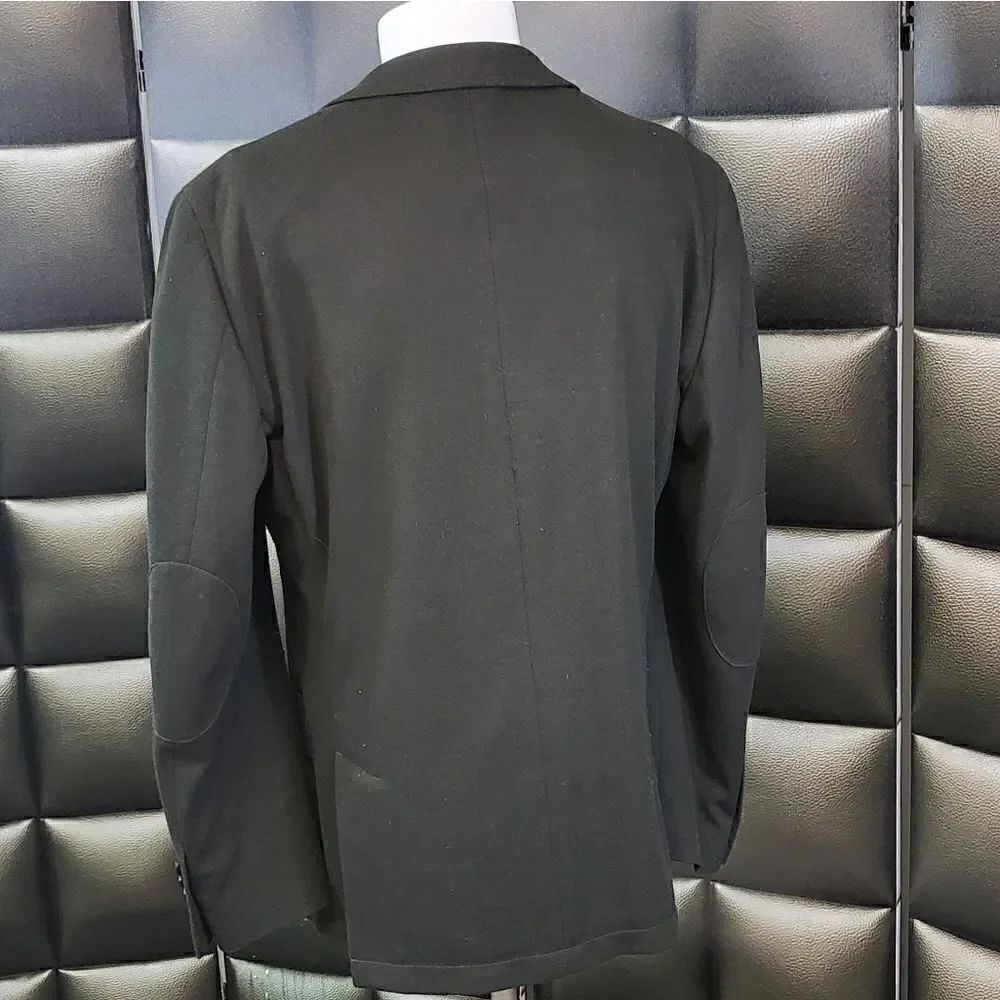Bar III sportcoat - Picture 5 of 9